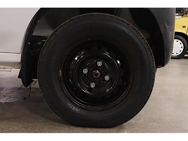 1999 Honda Acty (CC-2122342) for sale in Christiansburg, Virginia