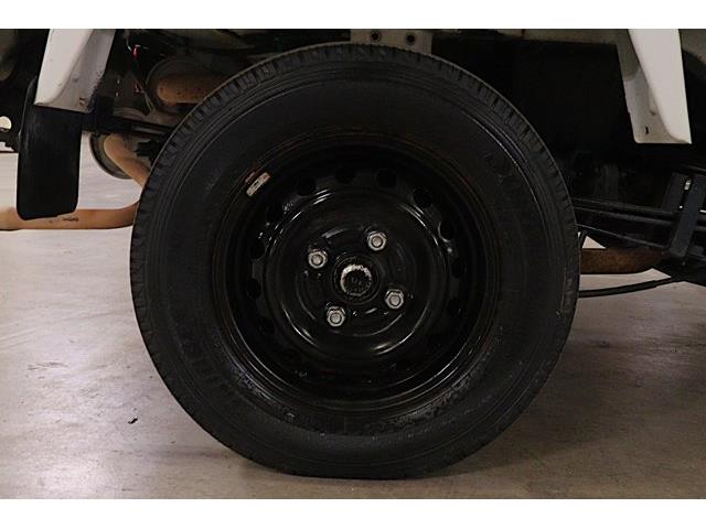 1999 Honda Acty (CC-2122342) for sale in Christiansburg, Virginia