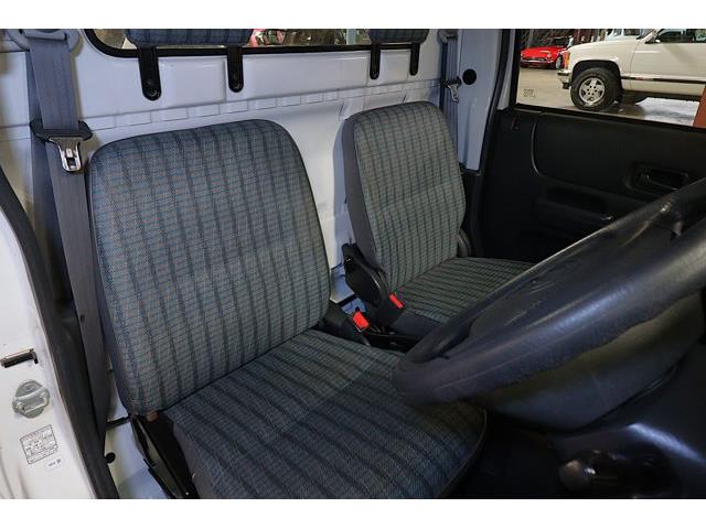 1999 Honda Acty (CC-2122342) for sale in Christiansburg, Virginia