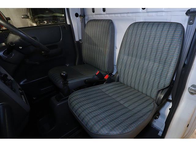 1999 Honda Acty (CC-2122342) for sale in Christiansburg, Virginia