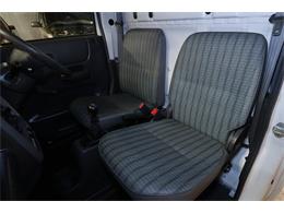 1999 Honda Acty (CC-2122342) for sale in Christiansburg, Virginia