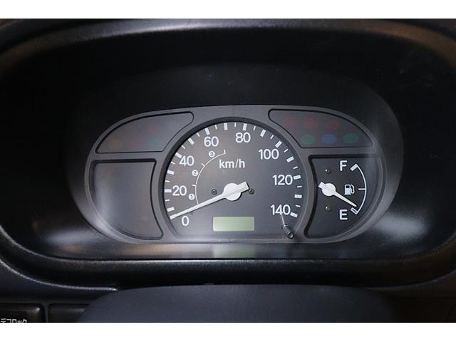 1999 Honda Acty (CC-2122342) for sale in Christiansburg, Virginia