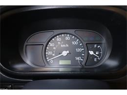 1999 Honda Acty (CC-2122342) for sale in Christiansburg, Virginia