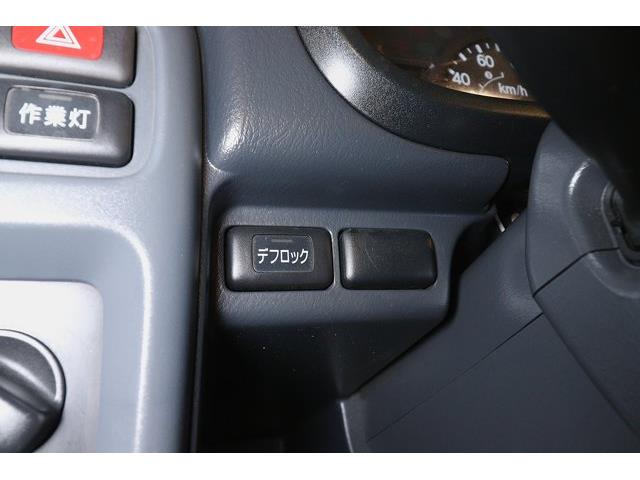 1999 Honda Acty (CC-2122342) for sale in Christiansburg, Virginia
