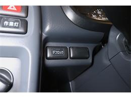 1999 Honda Acty (CC-2122342) for sale in Christiansburg, Virginia