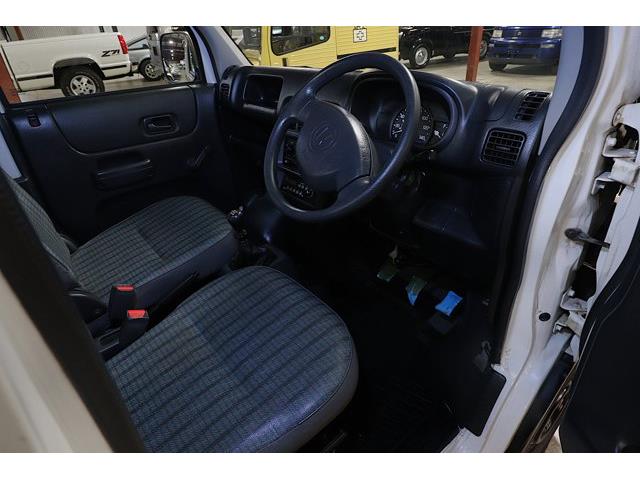 1999 Honda Acty (CC-2122342) for sale in Christiansburg, Virginia