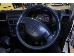 1999 Honda Acty (CC-2122342) for sale in Christiansburg, Virginia