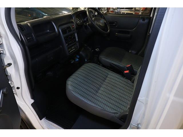 1999 Honda Acty (CC-2122342) for sale in Christiansburg, Virginia