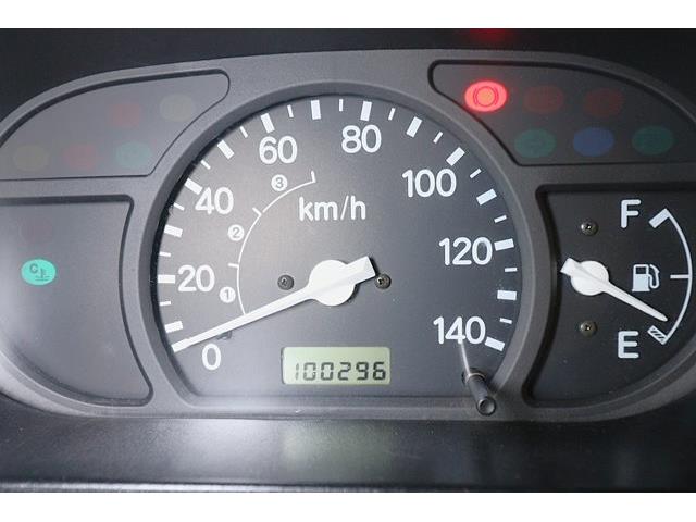1999 Honda Acty (CC-2122342) for sale in Christiansburg, Virginia