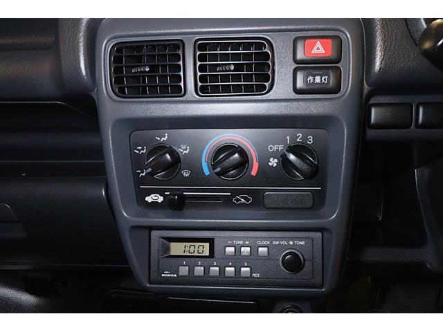 1999 Honda Acty (CC-2122343) for sale in Christiansburg, Virginia