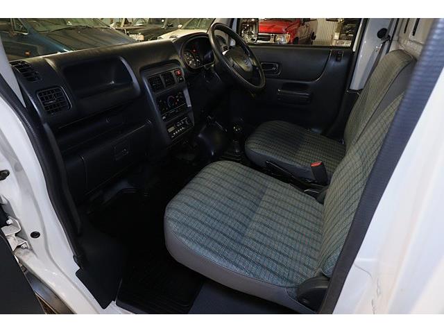 1999 Honda Acty (CC-2122343) for sale in Christiansburg, Virginia