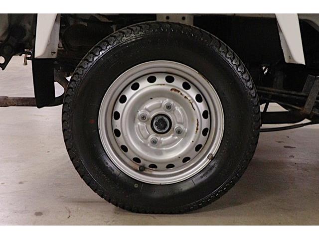 1999 Honda Acty (CC-2122343) for sale in Christiansburg, Virginia