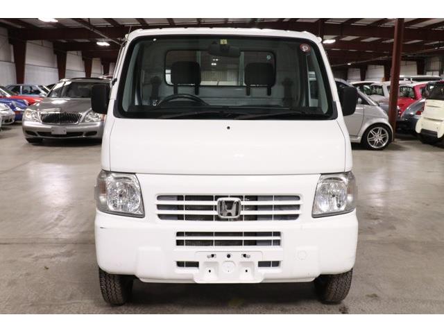 1999 Honda Acty (CC-2122343) for sale in Christiansburg, Virginia