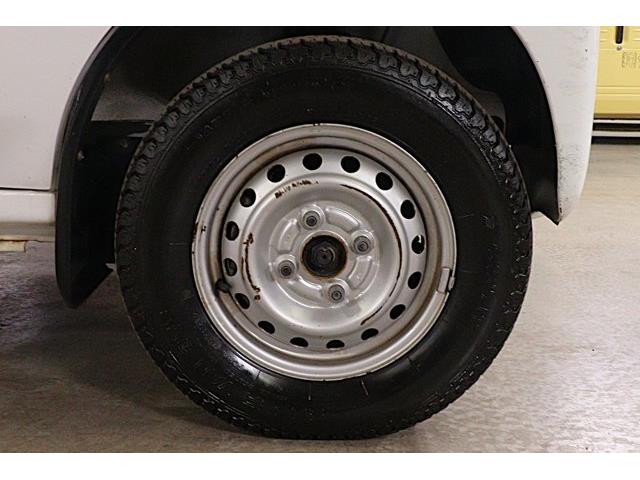 1999 Honda Acty (CC-2122343) for sale in Christiansburg, Virginia