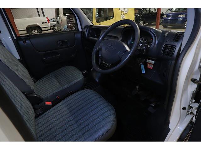 1999 Honda Acty (CC-2122343) for sale in Christiansburg, Virginia