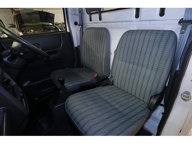 1999 Honda Acty (CC-2122343) for sale in Christiansburg, Virginia
