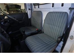 1999 Honda Acty (CC-2122343) for sale in Christiansburg, Virginia