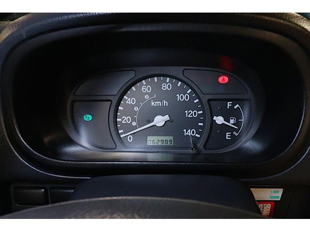 1999 Honda Acty (CC-2122343) for sale in Christiansburg, Virginia