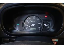 1999 Honda Acty (CC-2122343) for sale in Christiansburg, Virginia