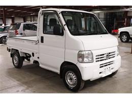 1999 Honda Acty (CC-2122343) for sale in Christiansburg, Virginia