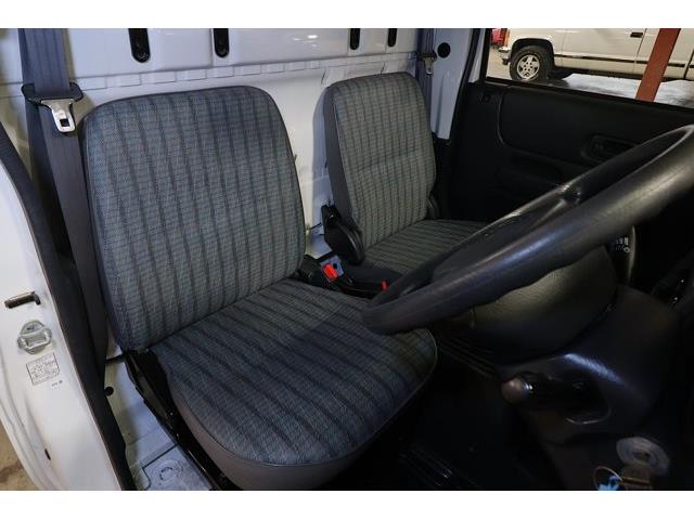 1999 Honda Acty (CC-2122343) for sale in Christiansburg, Virginia