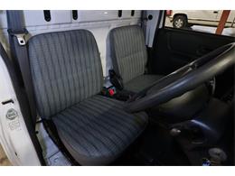 1999 Honda Acty (CC-2122343) for sale in Christiansburg, Virginia