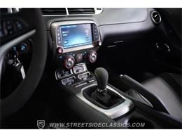 2014 Chevrolet Camaro (CC-2122346) for sale in Lavergne, Tennessee
