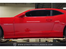 2014 Chevrolet Camaro (CC-2122346) for sale in Lavergne, Tennessee