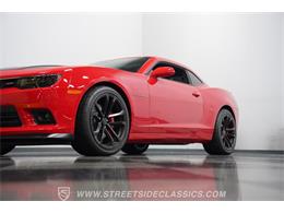 2014 Chevrolet Camaro (CC-2122346) for sale in Lavergne, Tennessee