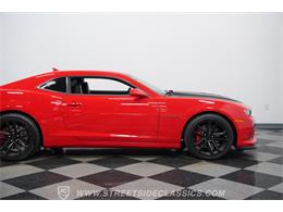 2014 Chevrolet Camaro (CC-2122346) for sale in Lavergne, Tennessee