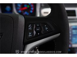 2014 Chevrolet Camaro (CC-2122346) for sale in Lavergne, Tennessee