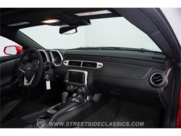 2014 Chevrolet Camaro (CC-2122346) for sale in Lavergne, Tennessee