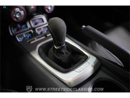 2014 Chevrolet Camaro (CC-2122346) for sale in Lavergne, Tennessee