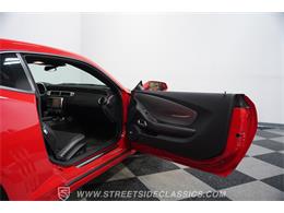 2014 Chevrolet Camaro (CC-2122346) for sale in Lavergne, Tennessee