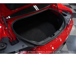 2014 Chevrolet Camaro (CC-2122346) for sale in Lavergne, Tennessee