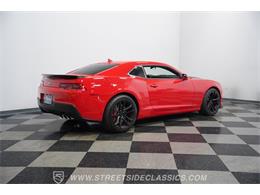 2014 Chevrolet Camaro (CC-2122346) for sale in Lavergne, Tennessee