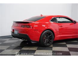 2014 Chevrolet Camaro (CC-2122346) for sale in Lavergne, Tennessee
