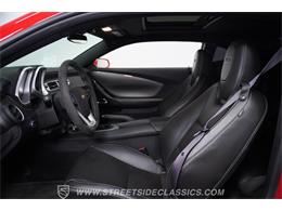 2014 Chevrolet Camaro (CC-2122346) for sale in Lavergne, Tennessee