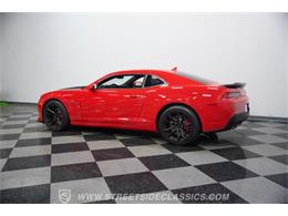 2014 Chevrolet Camaro (CC-2122346) for sale in Lavergne, Tennessee