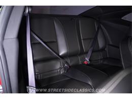 2014 Chevrolet Camaro (CC-2122346) for sale in Lavergne, Tennessee