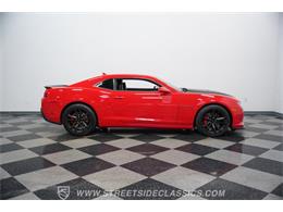 2014 Chevrolet Camaro (CC-2122346) for sale in Lavergne, Tennessee