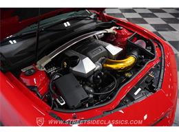 2014 Chevrolet Camaro (CC-2122346) for sale in Lavergne, Tennessee