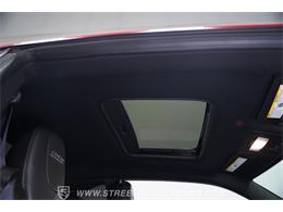 2014 Chevrolet Camaro (CC-2122346) for sale in Lavergne, Tennessee