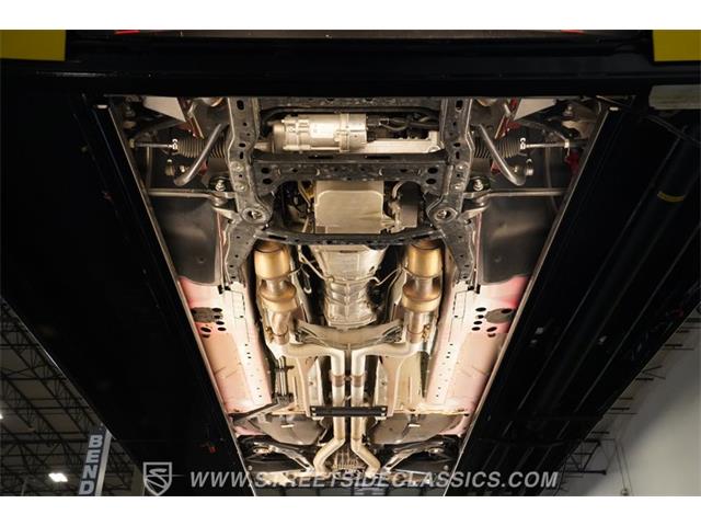 2014 Chevrolet Camaro (CC-2122346) for sale in Lavergne, Tennessee