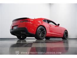 2014 Chevrolet Camaro (CC-2122346) for sale in Lavergne, Tennessee