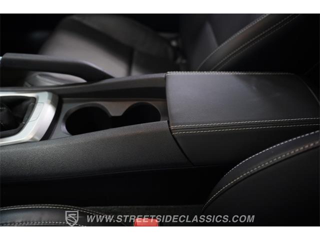 2014 Chevrolet Camaro (CC-2122346) for sale in Lavergne, Tennessee
