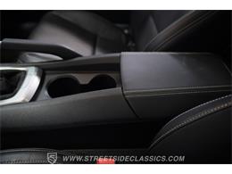2014 Chevrolet Camaro (CC-2122346) for sale in Lavergne, Tennessee