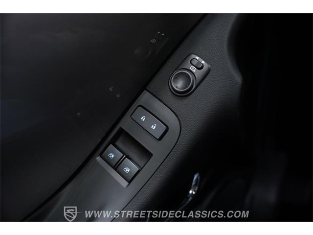 2014 Chevrolet Camaro (CC-2122346) for sale in Lavergne, Tennessee