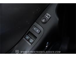 2014 Chevrolet Camaro (CC-2122346) for sale in Lavergne, Tennessee