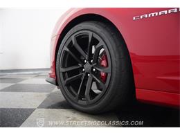 2014 Chevrolet Camaro (CC-2122346) for sale in Lavergne, Tennessee